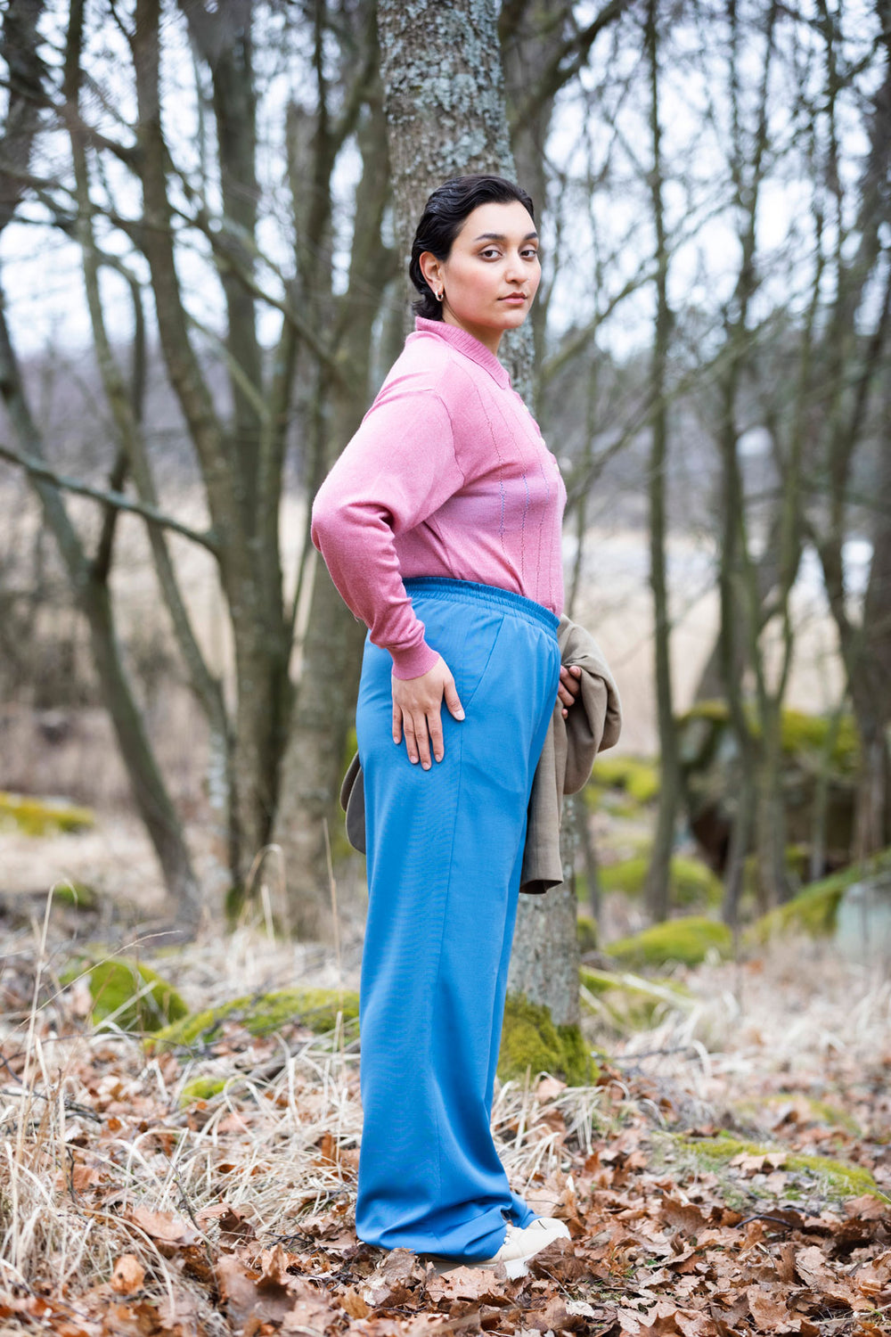 TAUKO Magazine Issue No. 13