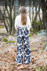 TAUKO Magazine Issue No. 13