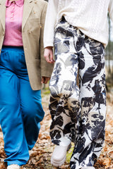 TAUKO Magazine Issue No. 13