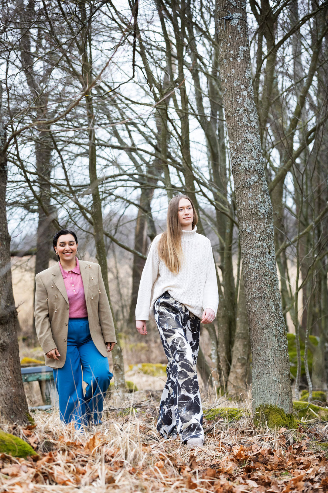 TAUKO Magazine Issue No. 13