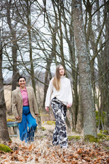 TAUKO Magazine Issue No. 13