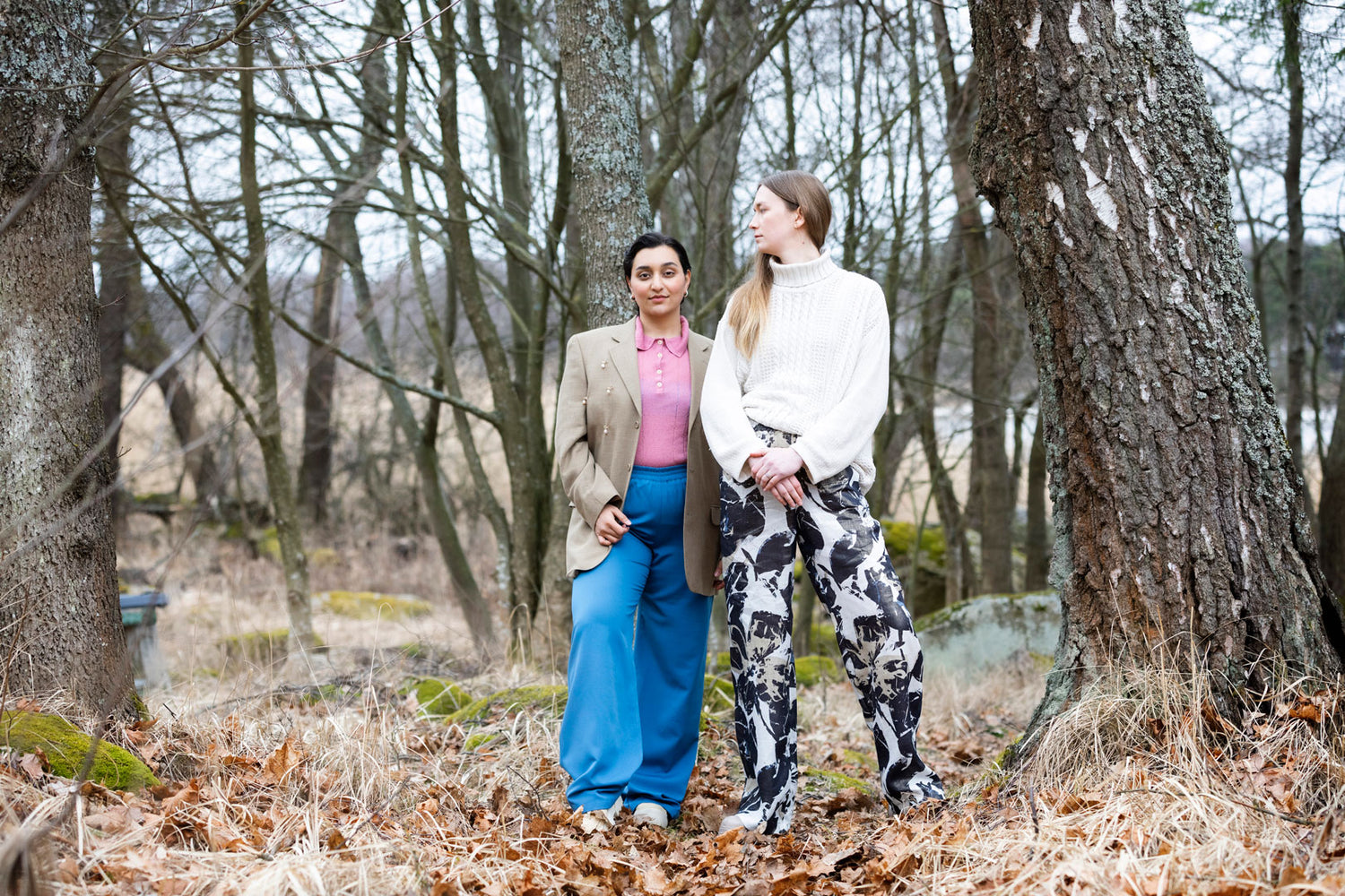 TAUKO Magazine Issue No. 13