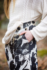 TAUKO Magazine Issue No. 13