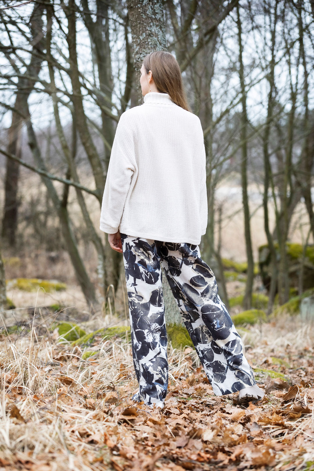 TAUKO Magazine Issue No. 13