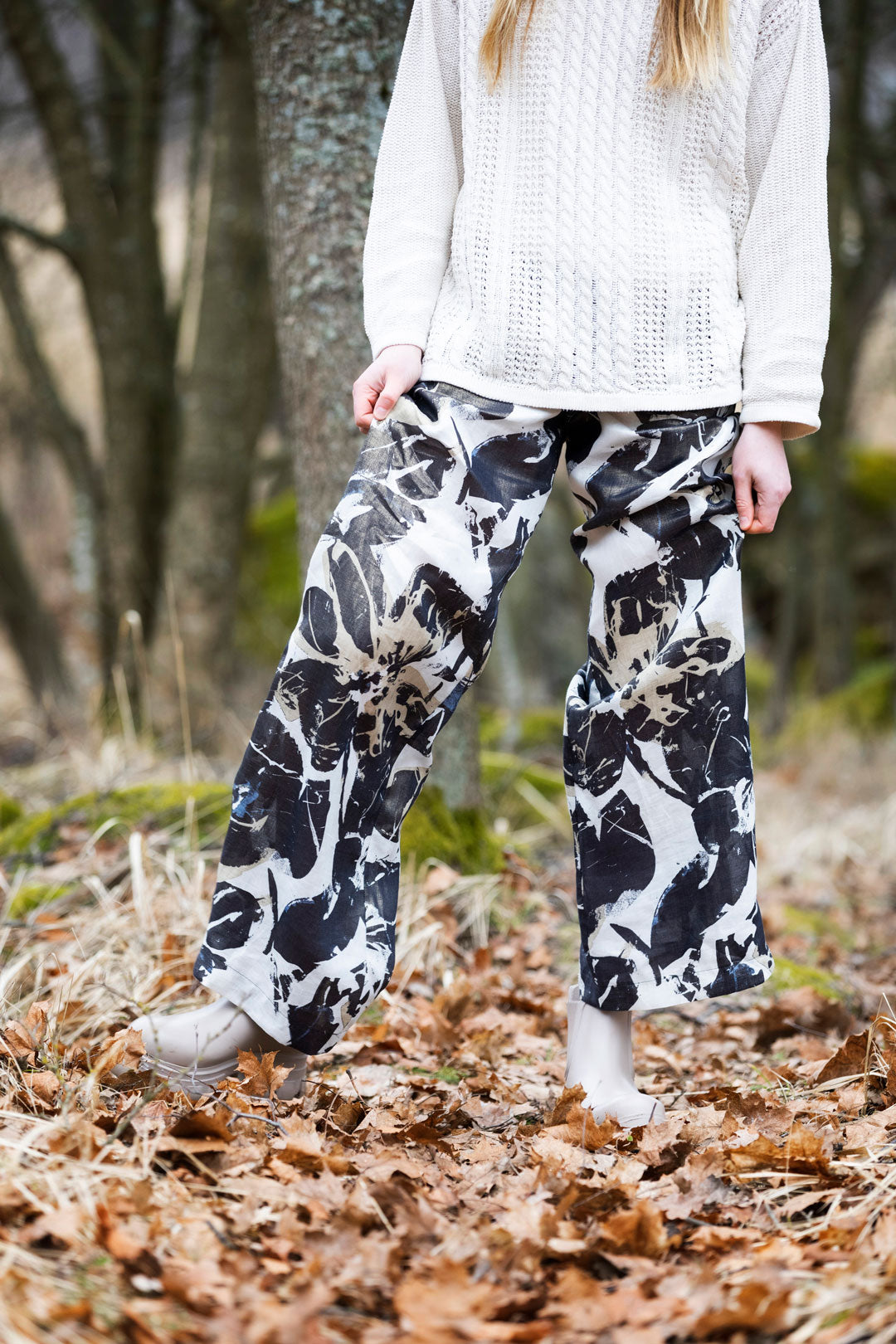 TAUKO Magazine Issue No. 13