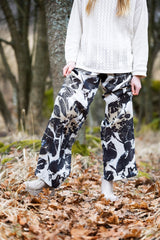 TAUKO Magazine Issue No. 13