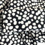 Remnant - An Elegant Take - Laurent (75cm)