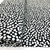 Remnant - An Elegant Take - Laurent (75cm)