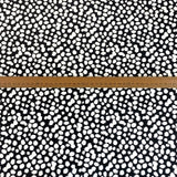 Remnant - An Elegant Take - Laurent (80cm)