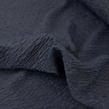 Remnant - An Evening Affair (1.85m)