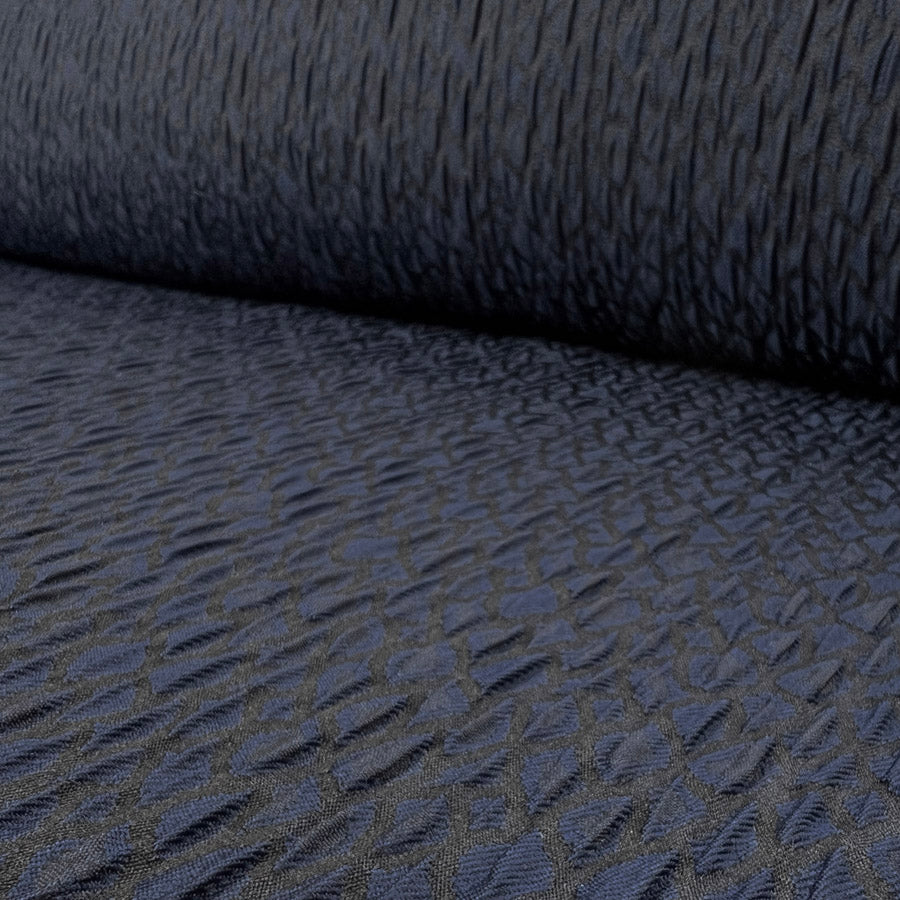 Remnant - An Evening Affair (1.85m)