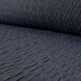 Remnant - An Evening Affair (88cm)