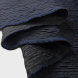 Remnant - An Evening Affair (88cm)