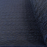 Remnant - An Evening Affair (88cm)