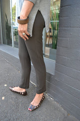 Tessuti - Anita Ponti Pant Pattern (UK 6-18)