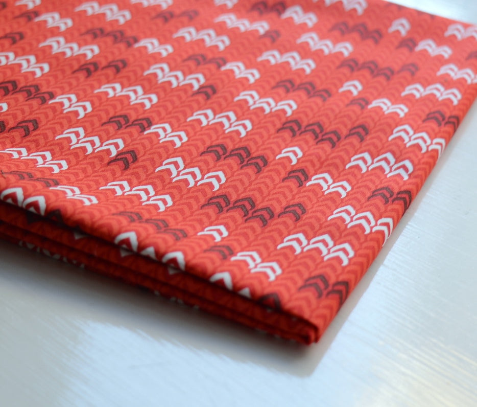 Anthology - Desert Daydreams  - Link