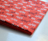 Anthology - Desert Daydreams  - Link