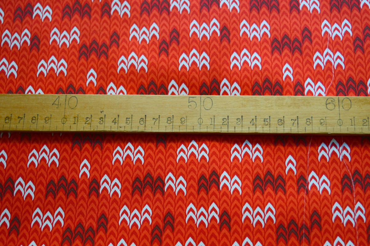 Anthology - Desert Daydreams  - Link