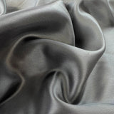 Twill Lining - 55% Acetate / 45% Viscose