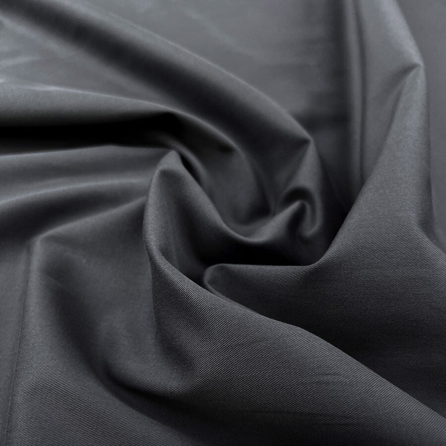 Remnant - Antonio (1m)