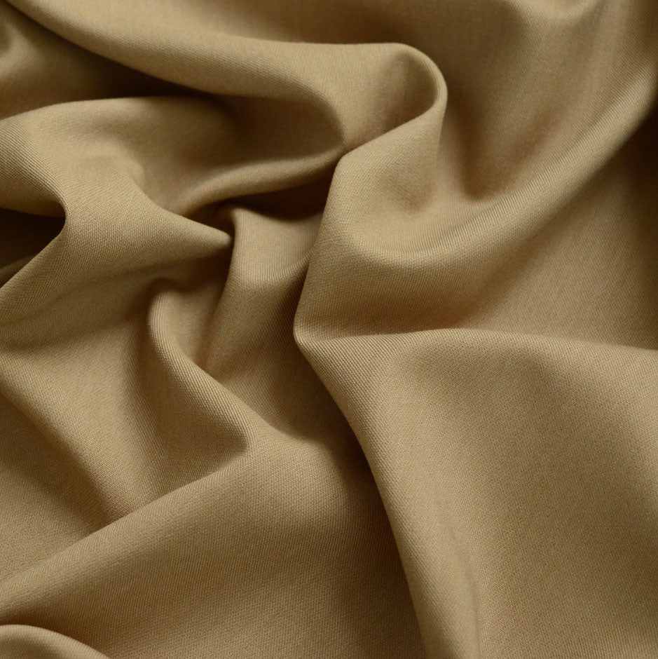 Arange - Dark Beige