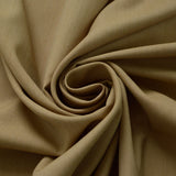 Arange - Dark Beige