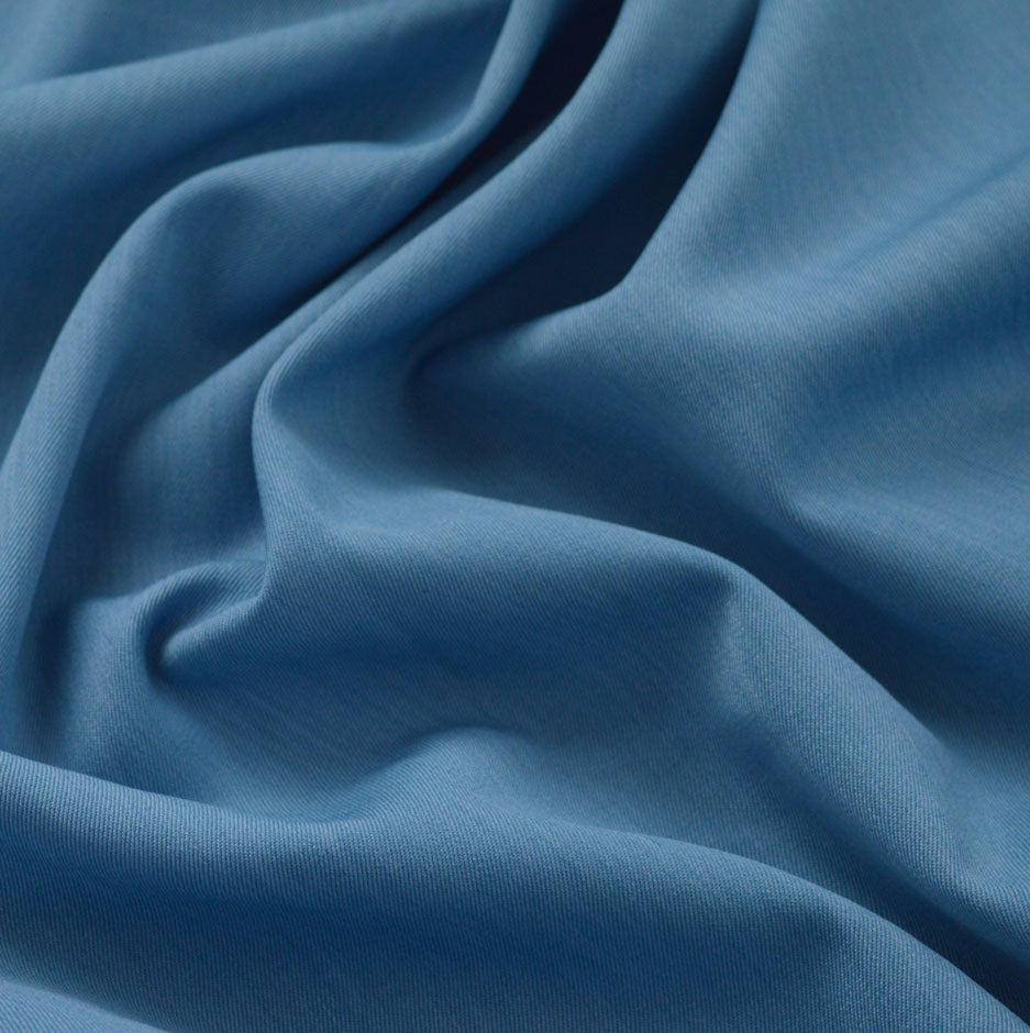 Arange - Pale Airforce