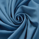 Arange - Pale Airforce