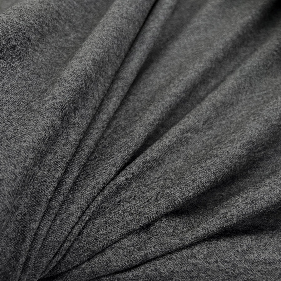 Remnant - Aspen - (75cm)