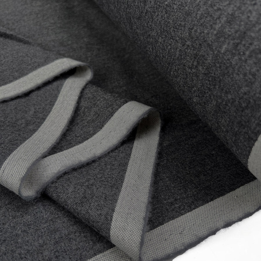 Remnant - Aspen - (75cm)