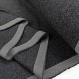 Remnant - Aspen - (75cm)