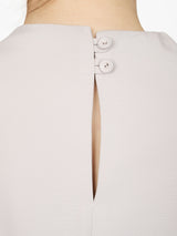 The Assembly Line - Funnel Neck Top Pattern