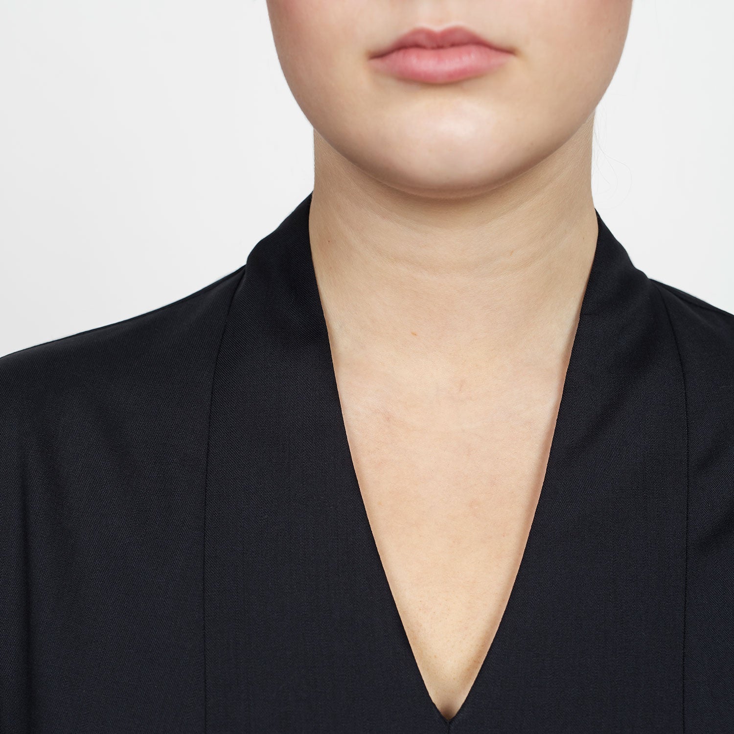 The Assembly Line - Maxi Jumpsuit Pattern