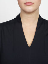 The Assembly Line - Maxi Jumpsuit Pattern