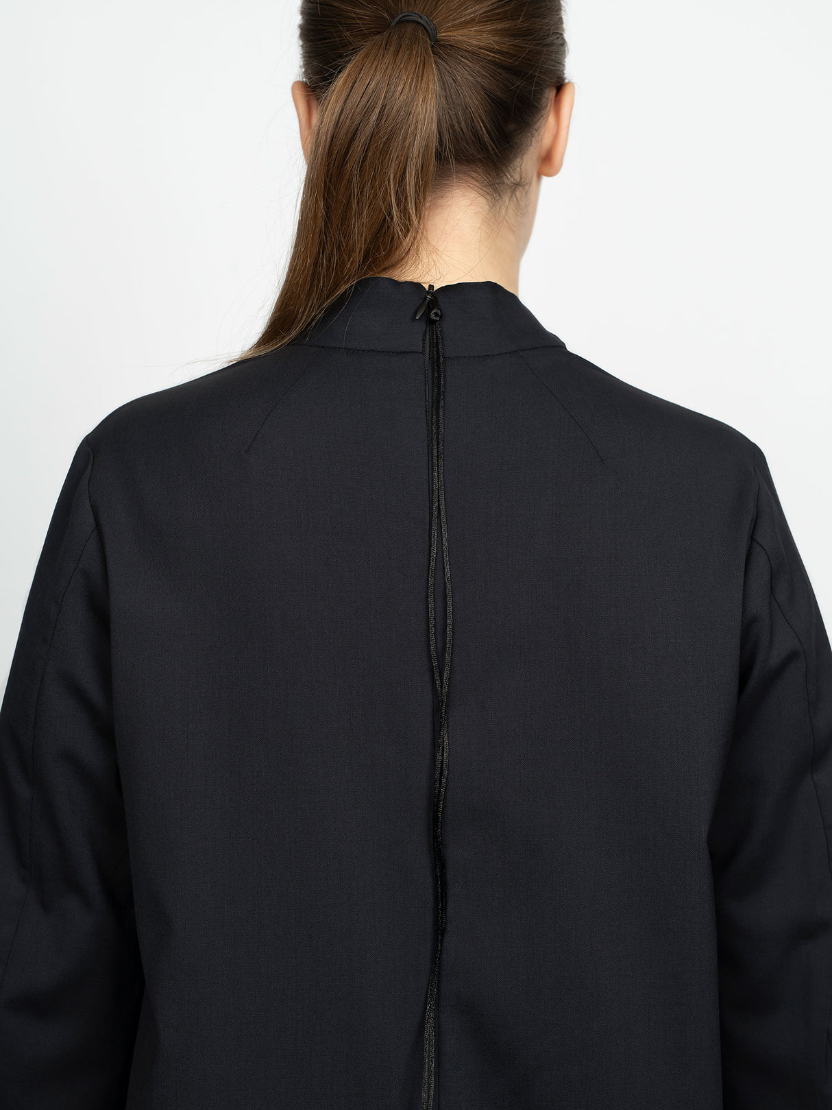 The Assembly Line - Maxi Jumpsuit Pattern