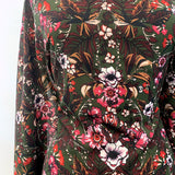 At Midnight - Autumn Garden (2m+ for £3.50 p/m)