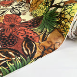 Atelier - Safari Rust