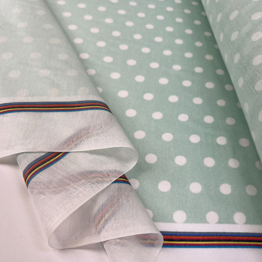 Atelier - Verdant Spot