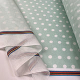 Atelier - Verdant Spot