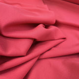 Athena Crepe - Cerise