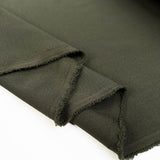 Athena Crepe - Khaki