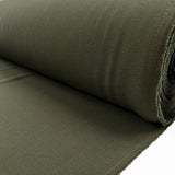 Athena Crepe - Khaki