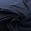 Athena Crepe - Navy