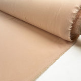 Athena Crepe - Peach