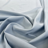 Remnant - Athena Crepe - Sky (0.93m)