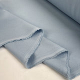 Remnant - Athena Crepe - Sky (0.93m)