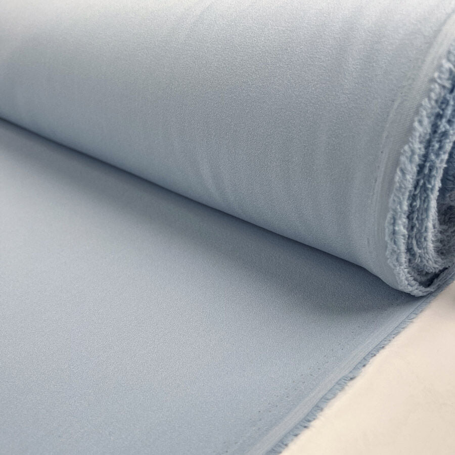 Remnant - Athena Crepe - Sky (0.93m)