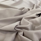 Athena Crepe - Taupe