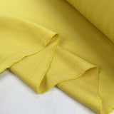 Athena Crepe - Yellow