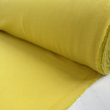 Athena Crepe - Yellow